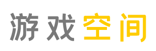 容县新闻网